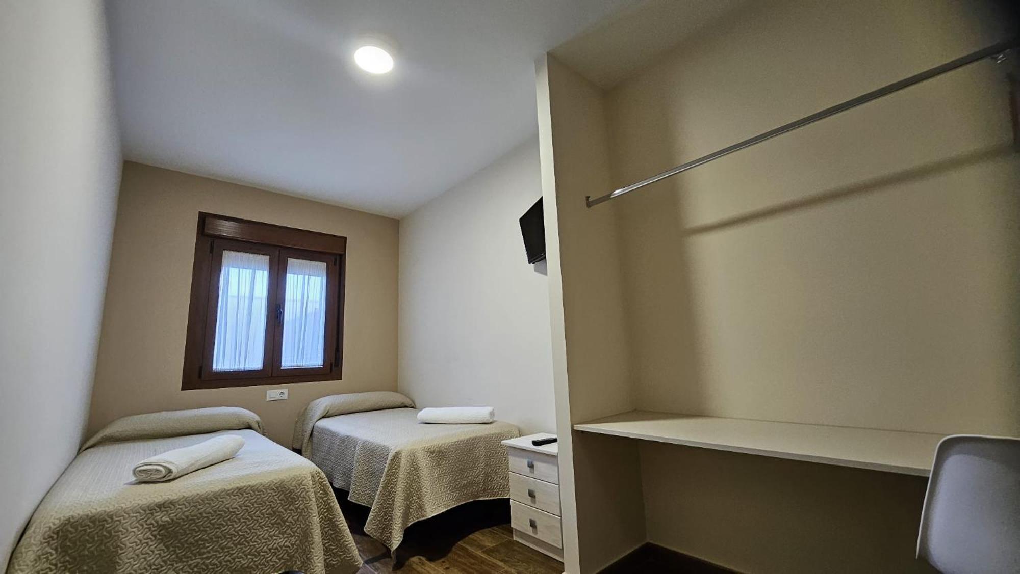 Casa Rural La Nava Navaluenga Eksteriør billede