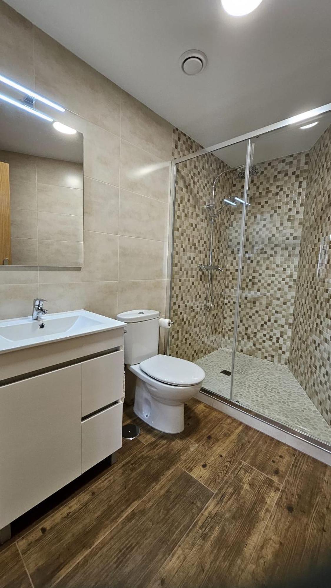 Casa Rural La Nava Navaluenga Eksteriør billede